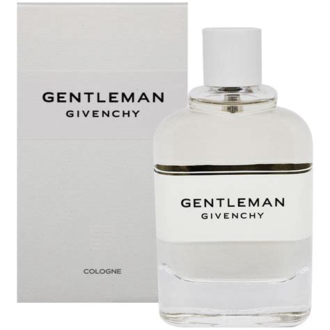 givenchy gentleman perfume chemist warehouse|Givenchy range gentleman sale.